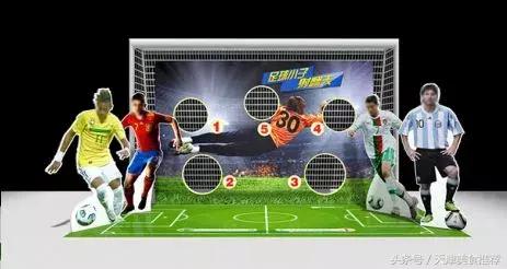 2021天津国际啤酒节,天津喝啤酒看世界杯的地方