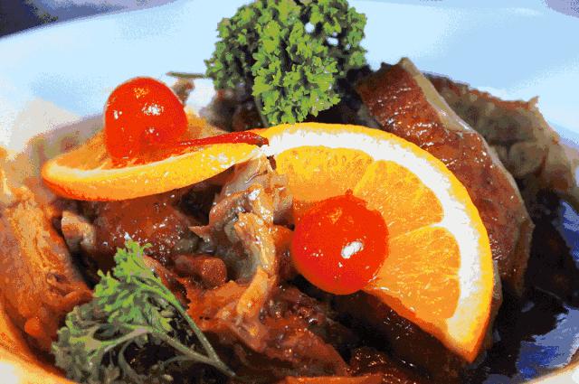 2021天津国际啤酒节,天津喝啤酒看世界杯的地方