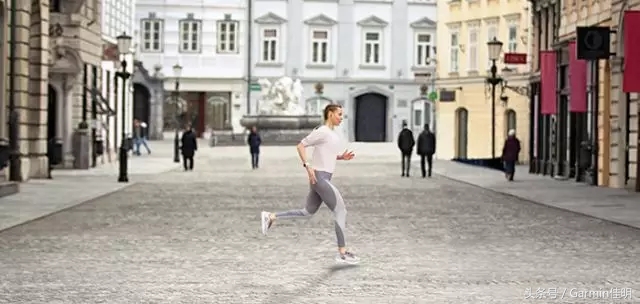 garmingps智能手表,户外手表garminfenix7