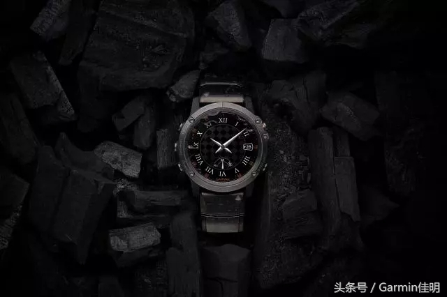 garmingps智能手表,户外手表garminfenix7