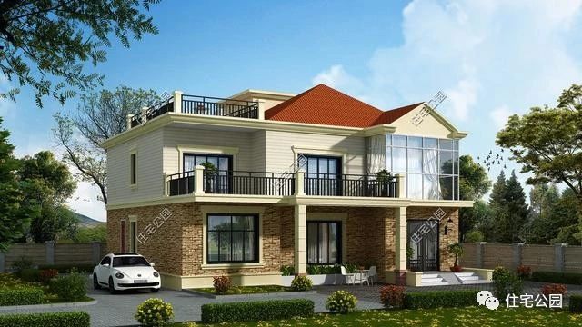 什么是负筋什么是受力筋,什么是负筋