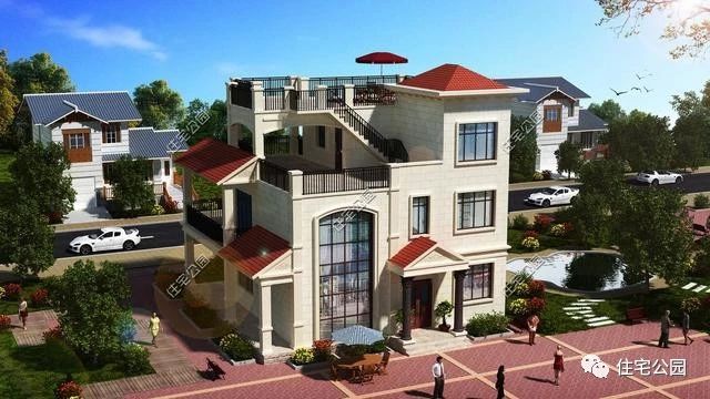 什么是负筋什么是受力筋,什么是负筋