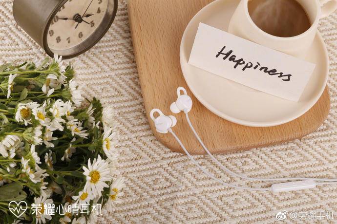 2018年世界杯球员进场音乐,世界杯冷知识西班牙