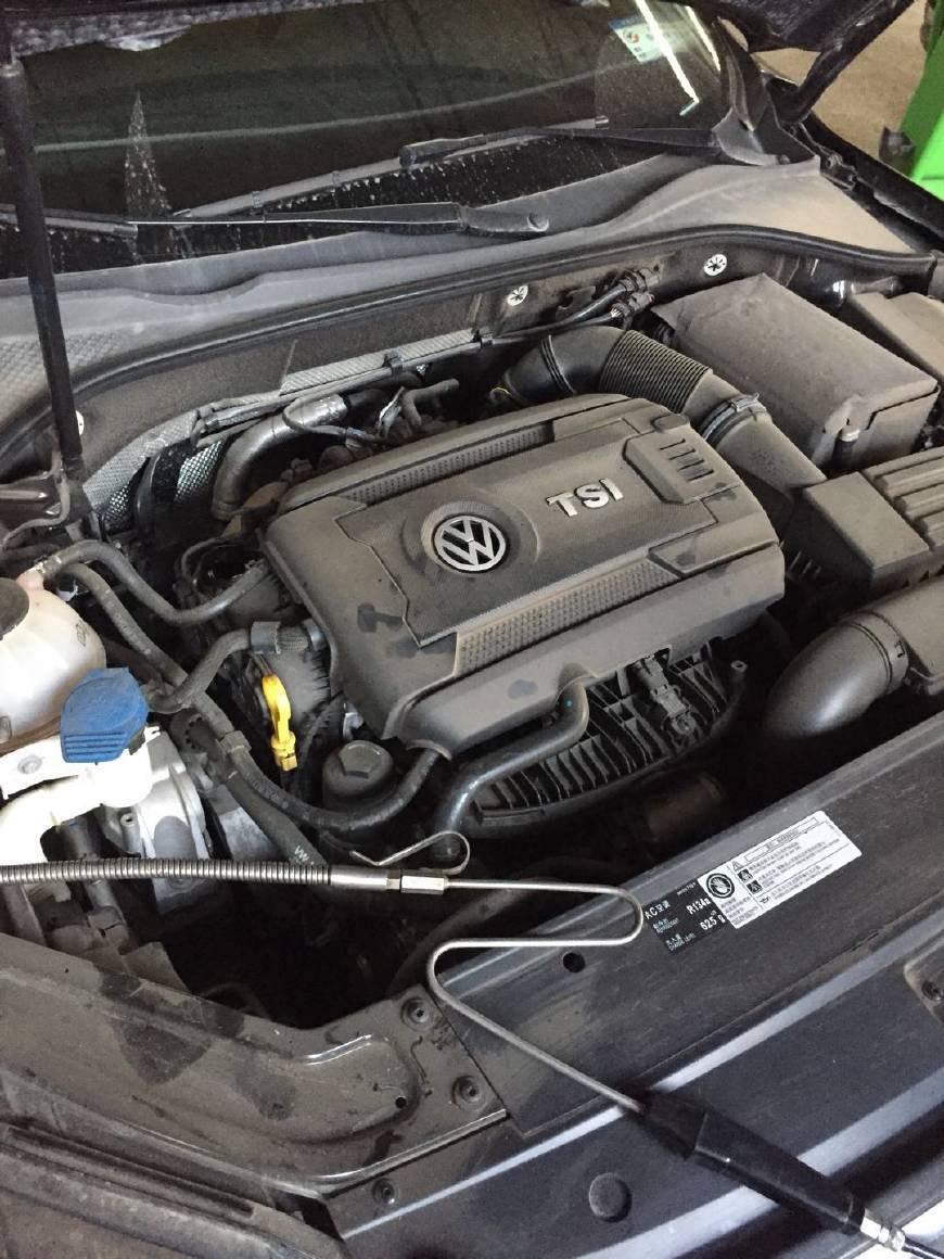 汽车防鼠最简单的方法,汽车驱鼠防鼠