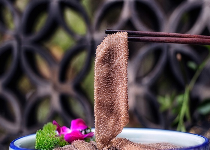 重庆火锅加盟品牌排行榜,重庆老火锅排名前十名