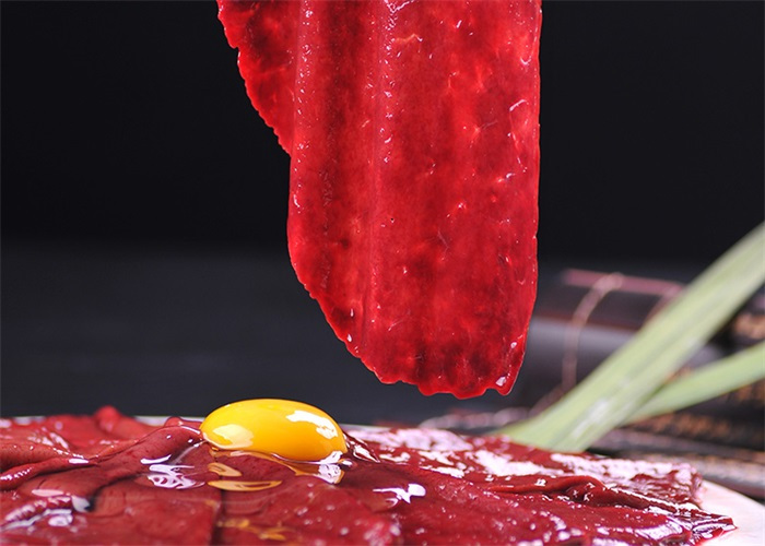 重庆火锅加盟品牌排行榜,重庆老火锅排名前十名