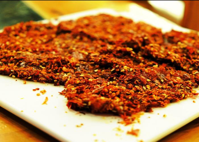 重庆火锅加盟品牌排行榜,重庆老火锅排名前十名