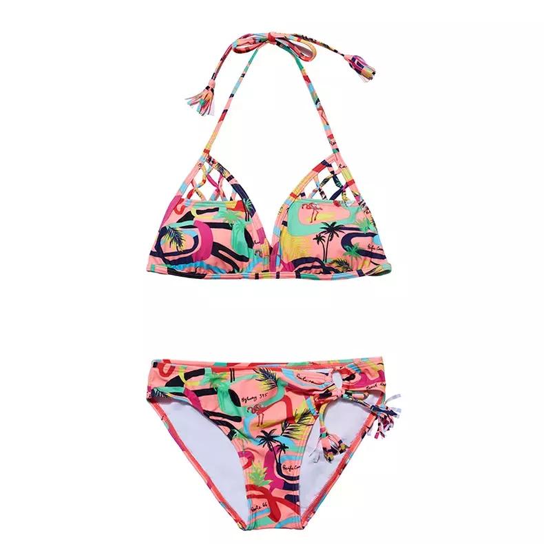 超模肯豆海边,肯豆和其他模特海边合照