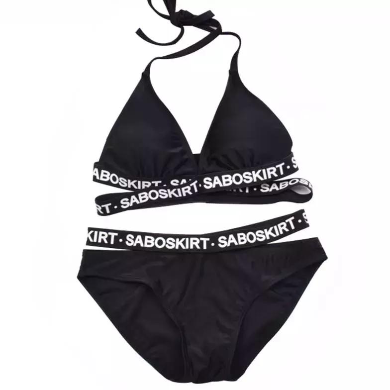 超模肯豆海边,肯豆和其他模特海边合照