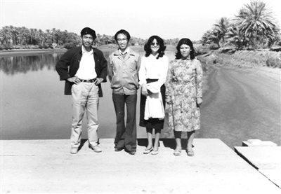 涓ゆ鍑哄浗,涓ゆ鍑哄浗缁忓巻