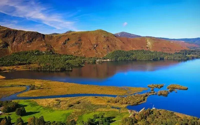 世界杯冷门频发,世界杯冷门