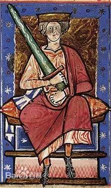 世界杯冷门频发,世界杯冷门