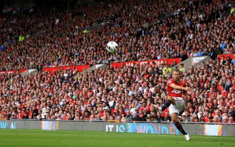 世界杯冷门频发,世界杯冷门