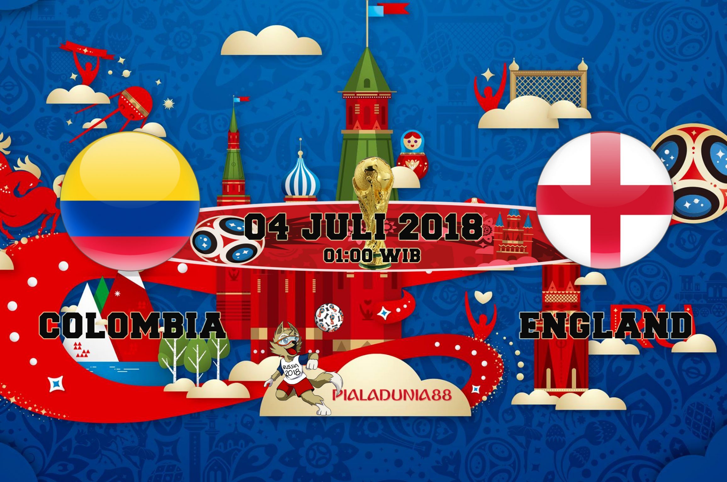 世界杯冷门频发,世界杯冷门