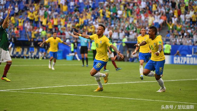 2023足球世界杯搞笑瞬间,世界杯搞笑一幕内马尔