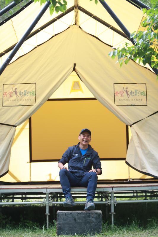 分众晶视电影传媒宣传片,分众晶视电影传媒有什么新电影