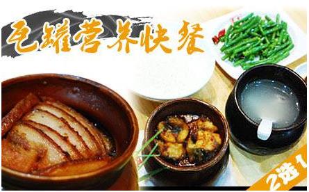 适合小县城的创业项目推荐,回自己县城做什么冷门生意赚钱