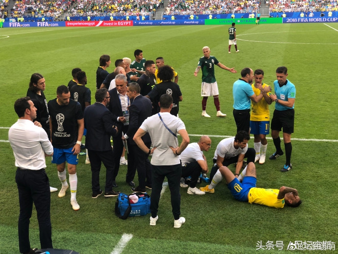 2023足球世界杯搞笑瞬间,世界杯搞笑一幕内马尔