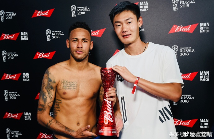 2023足球世界杯搞笑瞬间,世界杯搞笑一幕内马尔