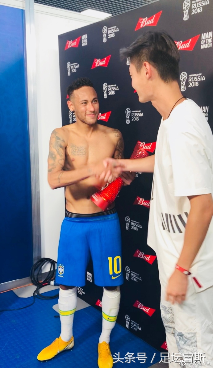 2023足球世界杯搞笑瞬间,世界杯搞笑一幕内马尔