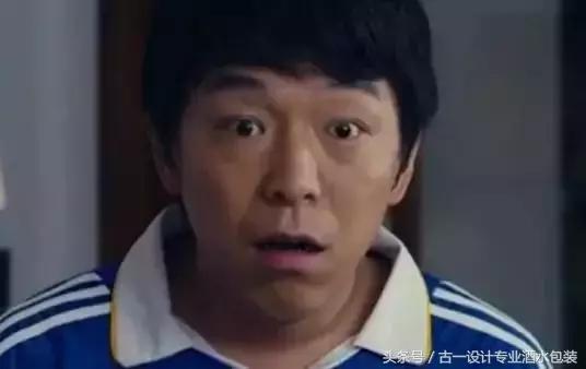 印刷包装特殊工艺知识点,品牌包装印刷工艺欣赏