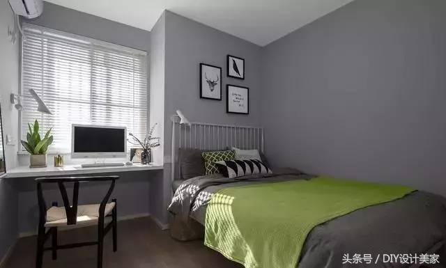 入户门正对卫生间门简单实用隔断,入户门正对卫生间门如何解决大图