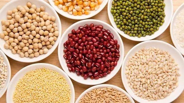 便秘了怎么办？不要紧，养生专家建议你吃这3种食物，效果非常好