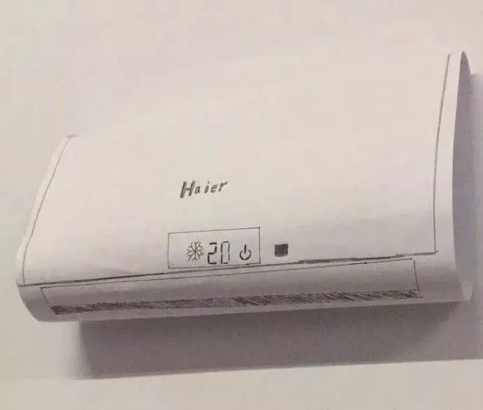 夏日炎炎掌握空调的正确清洗姿势,天热了空调深度清洗很重要