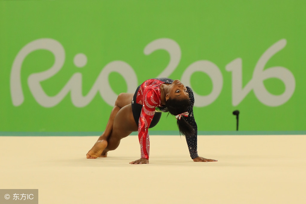 你认为你的成功靠的是什么,你认为成功的方式有哪些