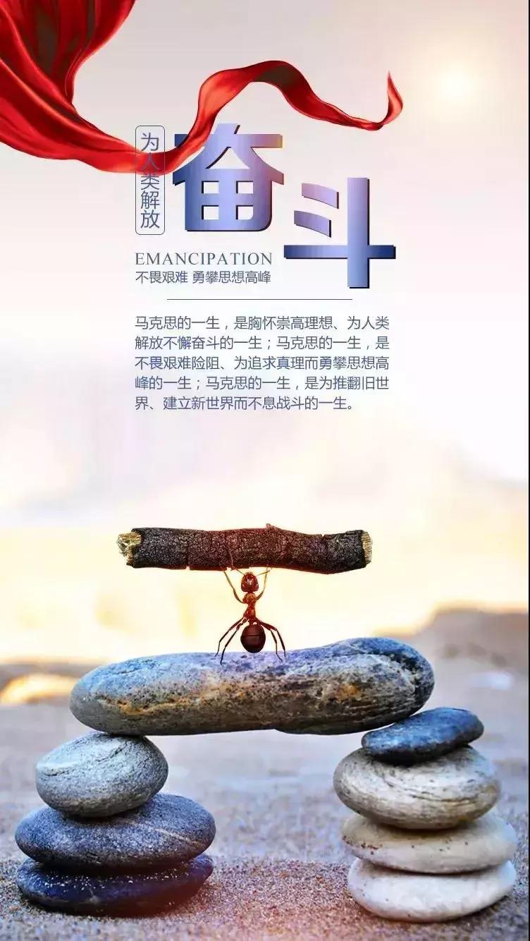 有泪，自己流，有苦，自己受，没人帮助，自己尽力，七月早安！