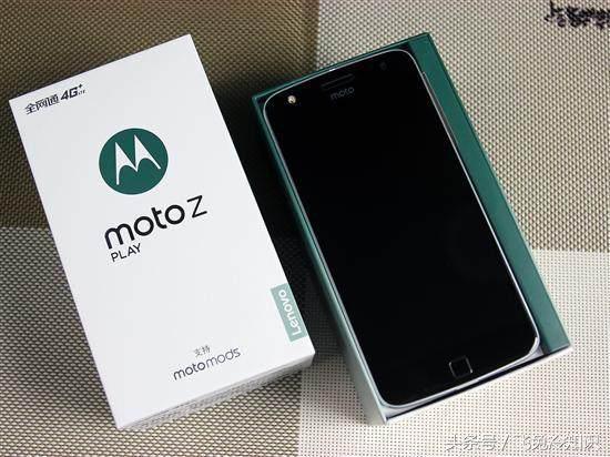 模块化智能手机现在还有人做吗,可以模块化手机自由组装