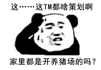 王者荣耀是第一款moba手机游戏,王者荣耀国产moba手游