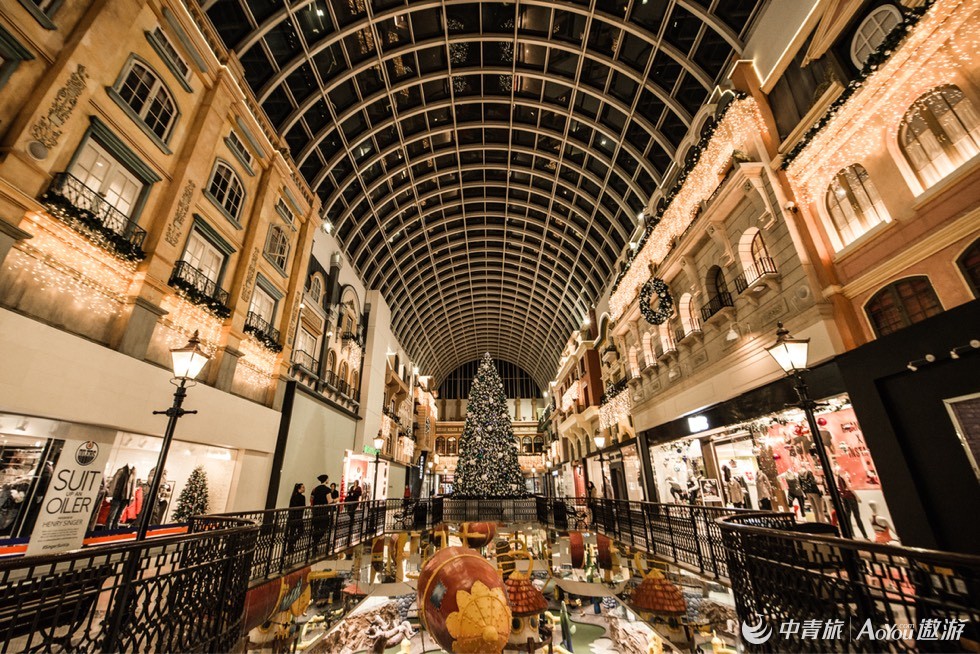 全球购go全球,出国旅游全球购