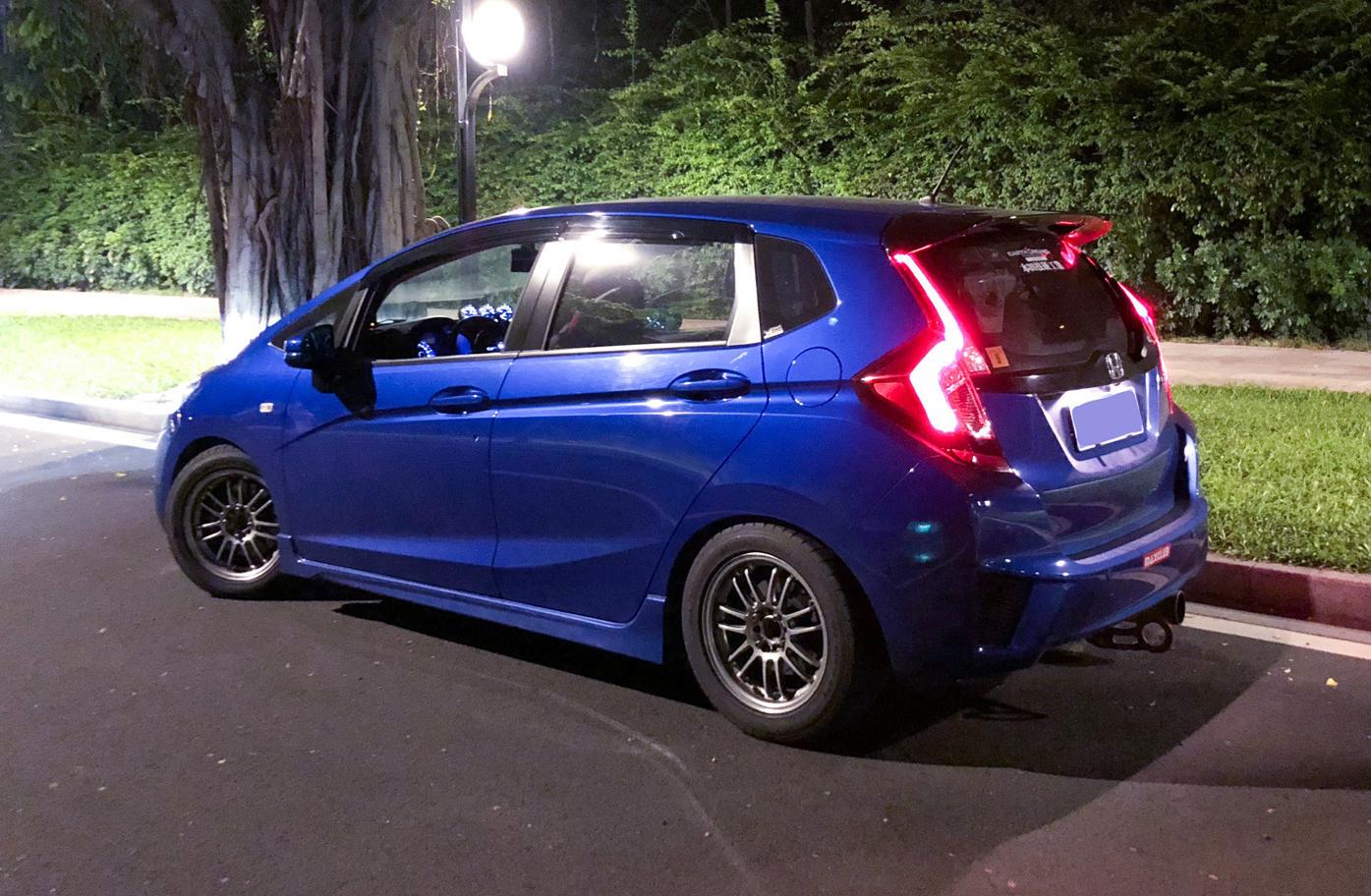 gk5拆cvt,gk5变速箱cvt能激烈驾驶吗