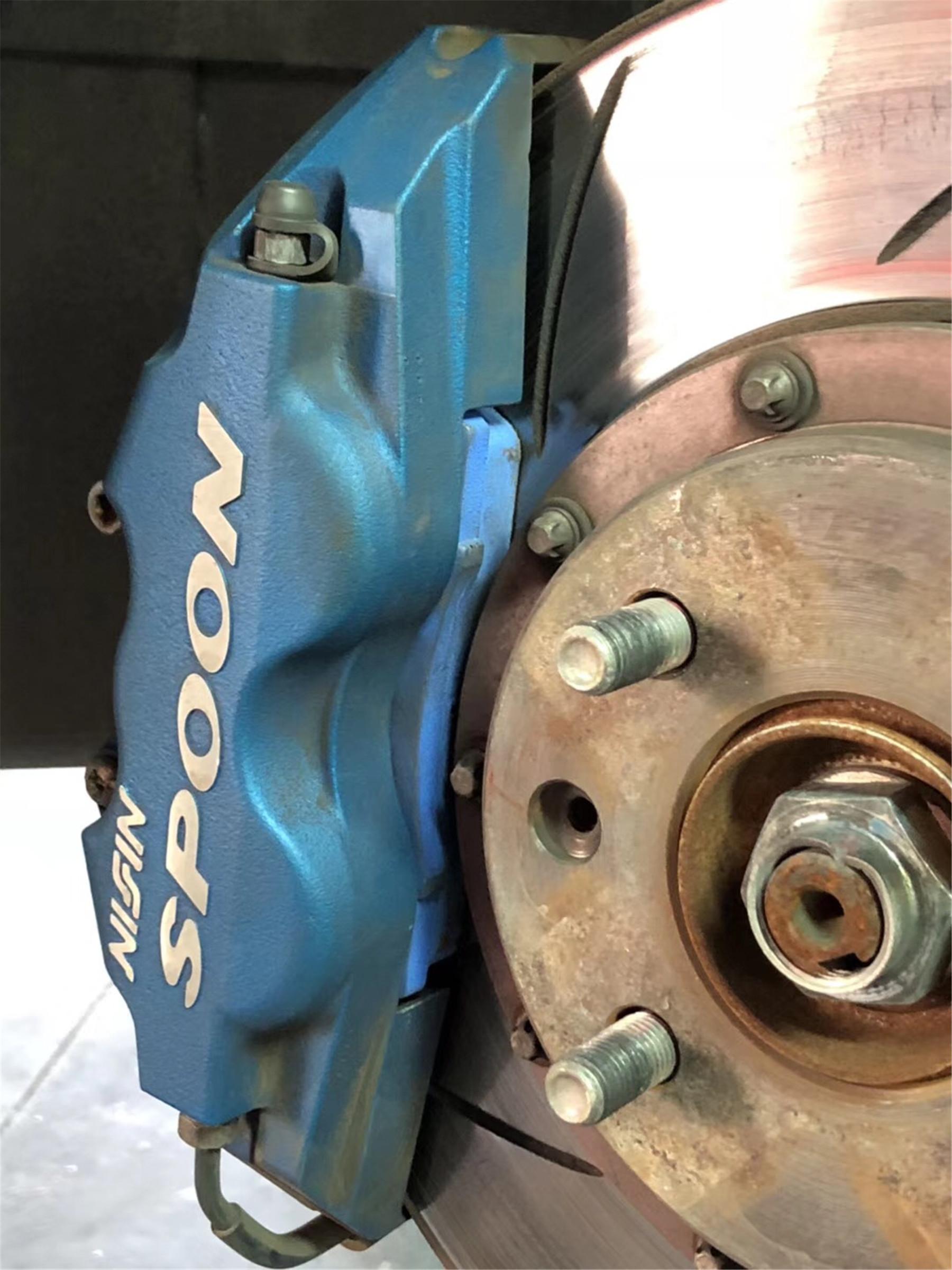 gk5拆cvt,gk5变速箱cvt能激烈驾驶吗