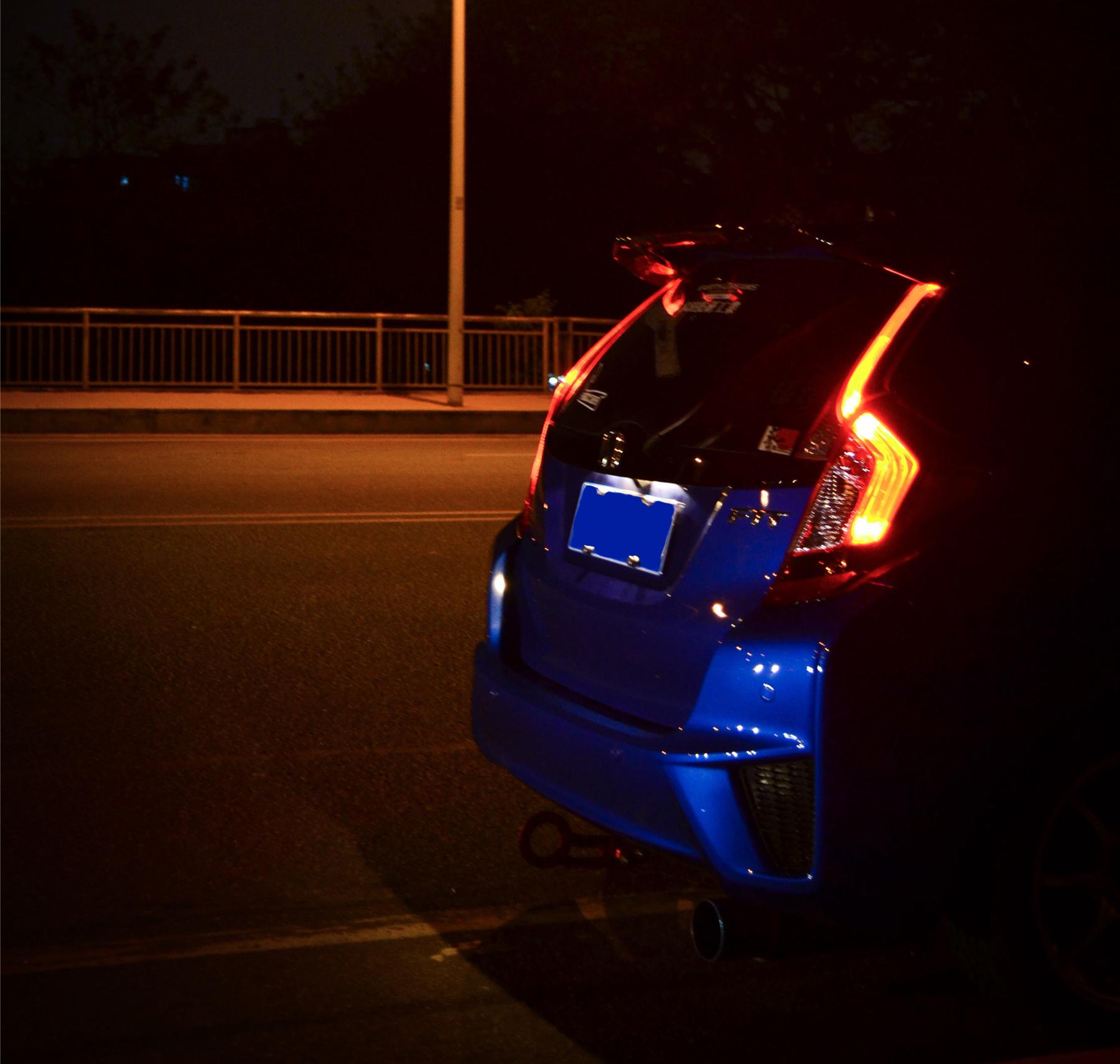 gk5拆cvt,gk5变速箱cvt能激烈驾驶吗