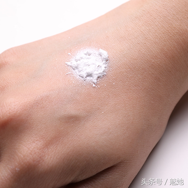 泰国十大平价美妆品牌,泰国评分最差的化妆店