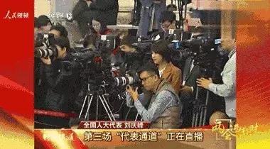 多国语言翻译机同声翻译,中英文互译翻译器免费版下载安卓