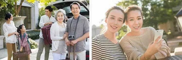 多国语言翻译机同声翻译,中英文互译翻译器免费版下载安卓