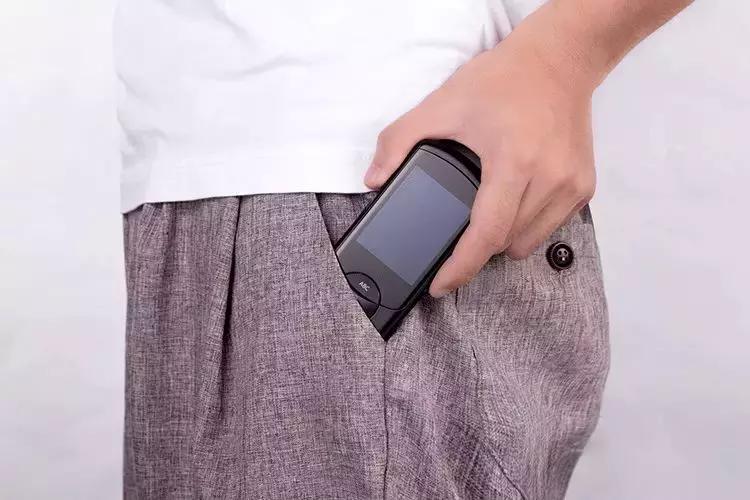 多国语言翻译机同声翻译,中英文互译翻译器免费版下载安卓