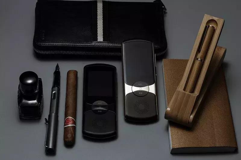 多国语言翻译机同声翻译,中英文互译翻译器免费版下载安卓