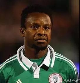 世界杯的球衣尼日利亚,世界杯尼日利亚2018