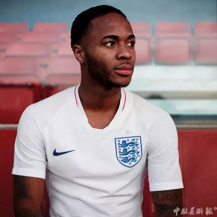 世界杯的球衣尼日利亚,世界杯尼日利亚2018