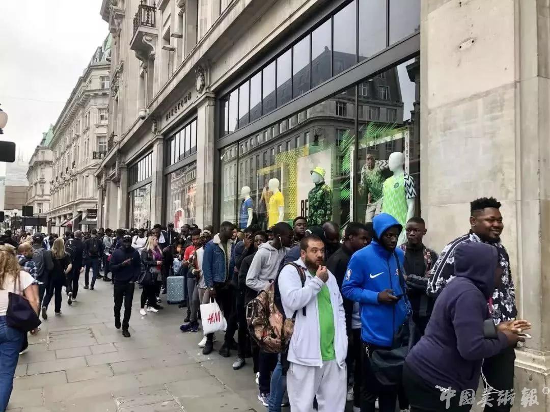 世界杯的球衣尼日利亚,世界杯尼日利亚2018