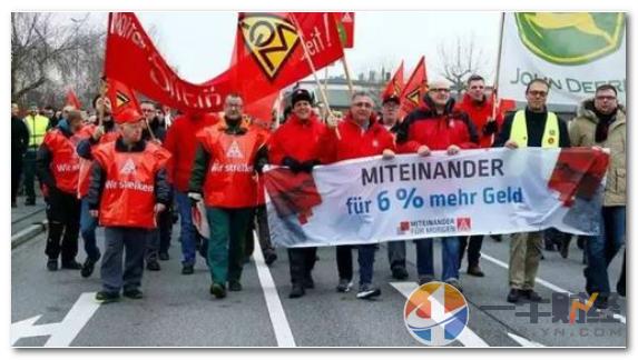 欧洲平均薪酬为啥高,欧洲工作年薪50万欧元什么水平