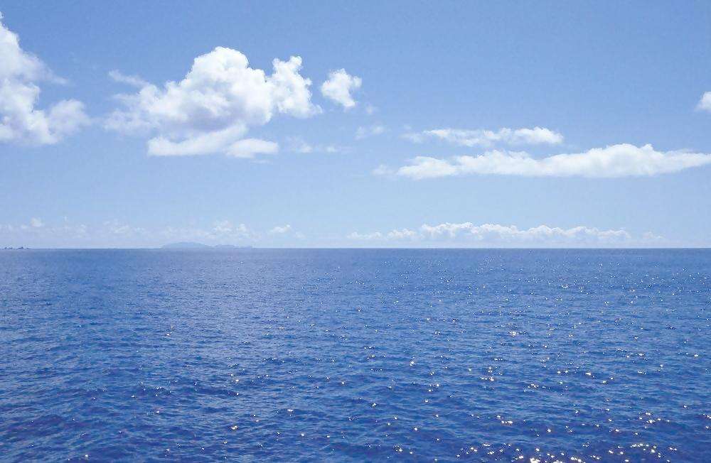 这瓶饮料一般人没喝过，在便利店都找不到！