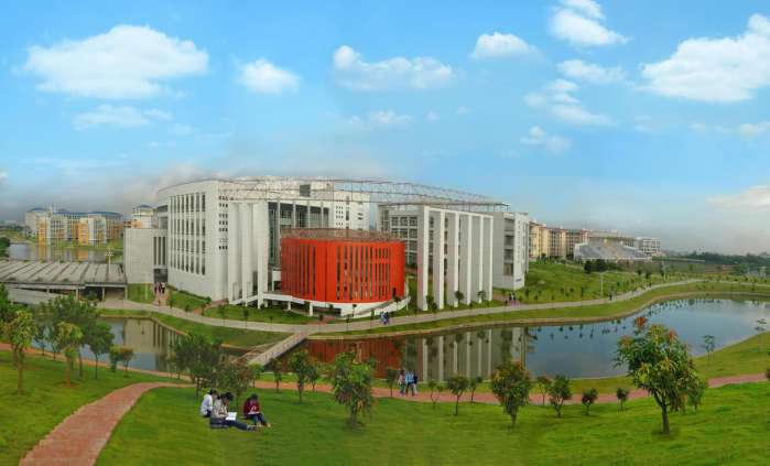 广州医科大学是双一流吗,广东医科大学哪个校区好啊