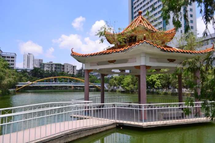 广州医科大学是双一流吗,广东医科大学哪个校区好啊