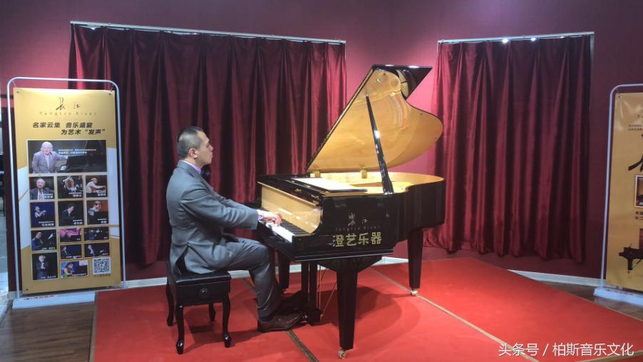 长江钢琴静音钢琴,长江钢琴新款