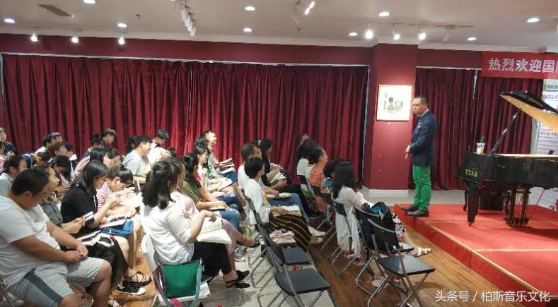 长江钢琴静音钢琴,长江钢琴新款